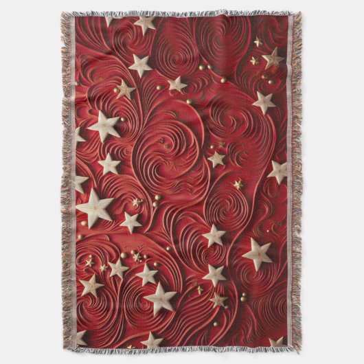 ブランケット (正面縦)