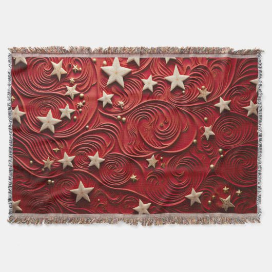 ブランケット (正面)