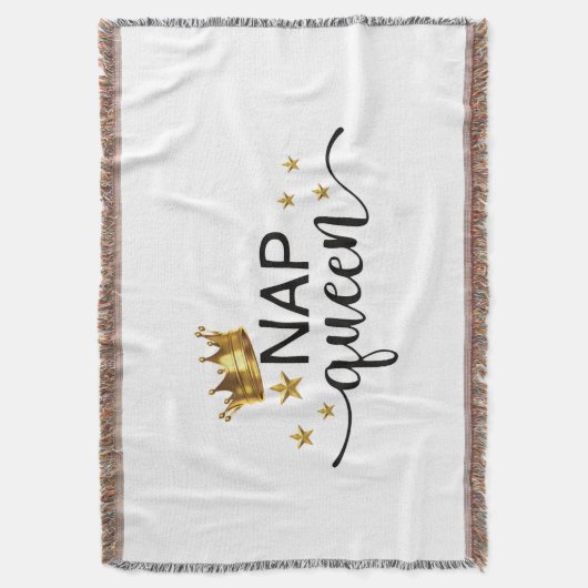 ブランケット (正面縦)