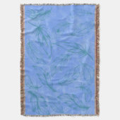 ブランケット (正面縦)