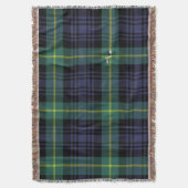 ブランケット (正面縦)