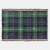 ブランケット (正面)