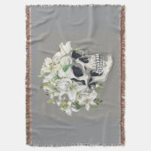 ブランケット (正面縦)