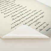 ブランケット アート & デザイン スタイル (3/4)