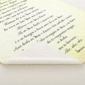 ブランケット アート & デザイン スタイル (3/4)