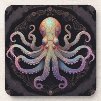 ブランケット コースター