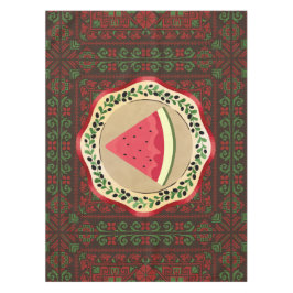 ブランケット テーブルクロス