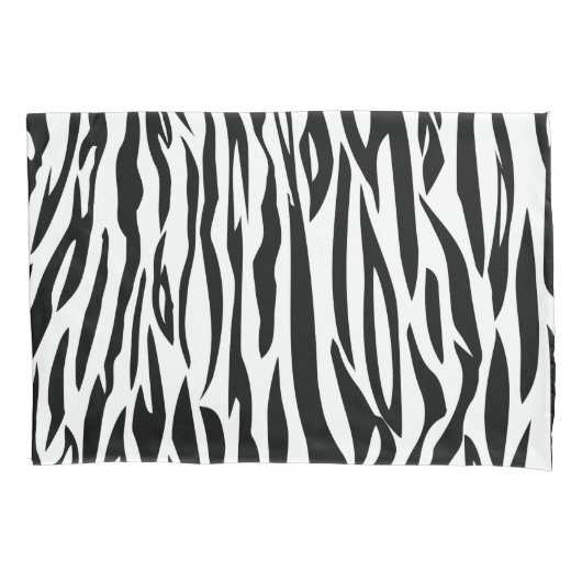 ブランケット 枕カバー (正面)