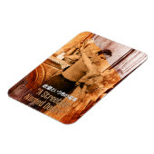 ブランシュ・デュボワの世界 マグネット (左側)