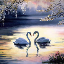 ブランズインラブジグソーパズル