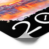 ブランソン2025マッチングファミリーバケーショングループゲタワ ポスター (角)