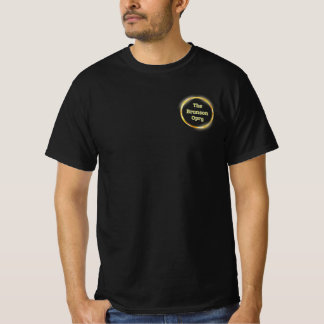 ブランソン・オプリー・ティー・シャツ Tシャツ
