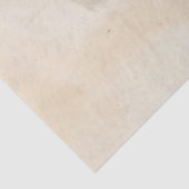 ブランチに沿ってラウンジするleopart 薄葉紙 (詳細)