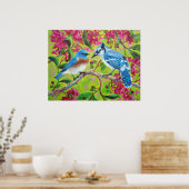 ブランチの共有 ポスター (キッチン)