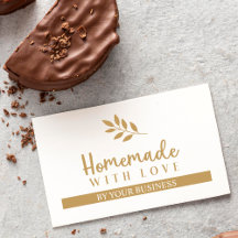 ブランチモダンズホームメイドウィズラブ引用文