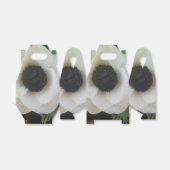 ブランチャード フェイバーボックス (折り畳みなし)