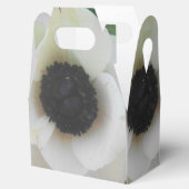 ブランチャード フェイバーボックス (オープン)