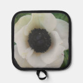 ブランチャード 鍋敷き (正面)