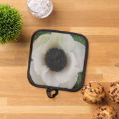 ブランチャード 鍋敷き (トップダウン)