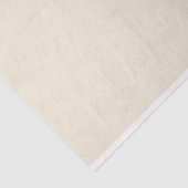 ブランチ上の鳥の紅葉の分離 薄葉紙 (詳細)