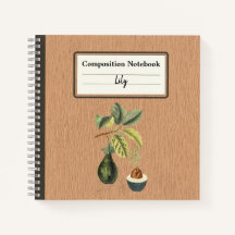 ブランチ構成上のアボカドパーソナライズされたー