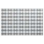 ブランチ生地 ファブリック (ヤード)