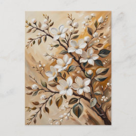 ブランチ11はがき ポストカード