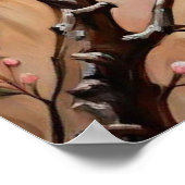 ブランチ20ポスター ポスター (角)