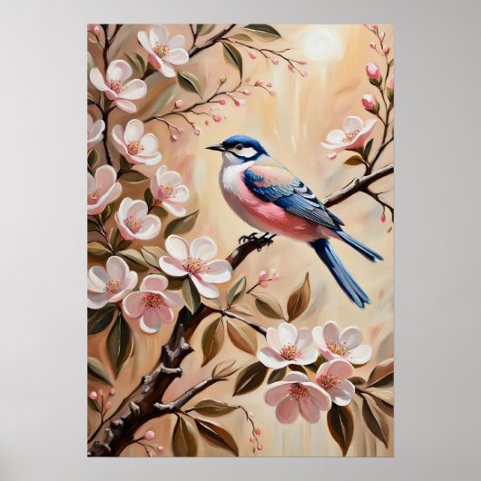 ブランチ20ポスター ポスター (正面)