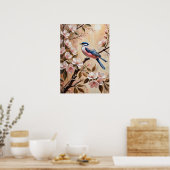 ブランチ20ポスター ポスター (キッチン)