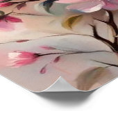 ブランチ22ポスター ポスター (角)