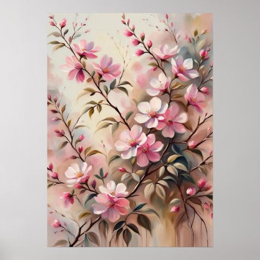 ブランチ22ポスター ポスター (正面)