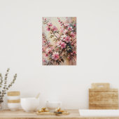 ブランチ22ポスター ポスター (キッチン)