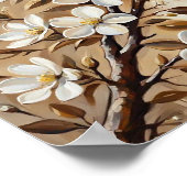 ブランチ24ポスター ポスター (角)