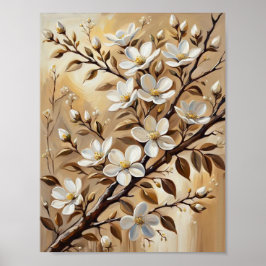 ブランチ24ポスター ポスター