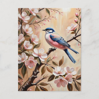 ブランチ7はがき ポストカード