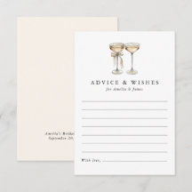 ブランチ&バブリーシャンパンブライダルシャワー