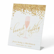 ブランチ&バブリーバチェロレッテ婚約ブランチ