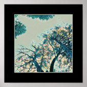 ブランチ ポスター (正面)