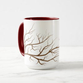 ブランチ マグカップ
