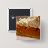 ブランディサツマイモのパイ 缶バッジ (正面&裏面)