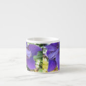 ブランディス エスプレッソカップ (正面)