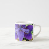 ブランディス エスプレッソカップ (右)