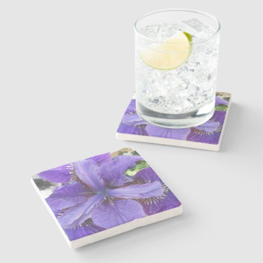 ブランディス ストーンコースター (横)