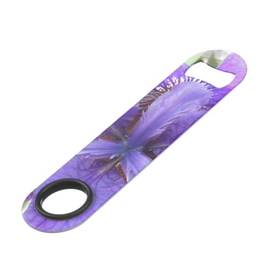 ブランディス スピード栓抜き (正面アングル)