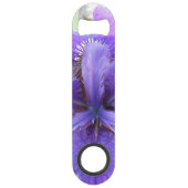 ブランディス スピード栓抜き (裏面)