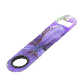 ブランディス スピード栓抜き (裏面アングル)