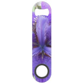 ブランディス スピード栓抜き (正面)