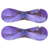 ブランディス ソフトボール (パネル)