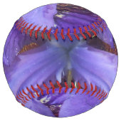 ブランディス ソフトボール (裏面)